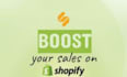 setup facebook shop instagram shop, and shopify integration with payment gateway