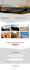 design your squarespace website affordably