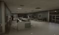 make 3d game environment, 3d model in 3d unity, blender, c4d, unreal engine maya