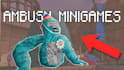 create a high quality youtube thumbnail