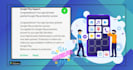 close teste your apps with 20 active testers