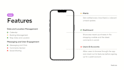 do mobile app development react native developer expo develop IOS android