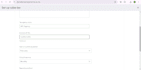 setup catchup cleanup do your bookkeeping in quickbooks online and xero
