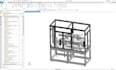 professional cad modelling in siemens nx