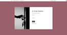 build python web applications with django, fastapi, scraping