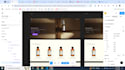 teach you HTML CSS tailwind bootstrap