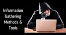 do pentesting and exploitation of system