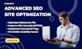 boost technical SEO with google search console