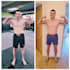be your online personal trainer, nutritionist or martial arts trainer