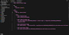develop nodejs apis using expressjs, nestjs, or graphql