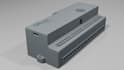 do 3d cad modeling for 3d printing prototyping manufacturing