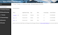 implement and configure microsoft dynamics 365 business central