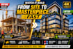create eye catching construction time lapse videos that sell your vision