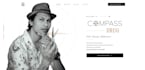 build website, website development, full stack and front end development