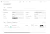 customize your microsoft dynamics 365 business central
