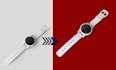 do product deep etch photo editing