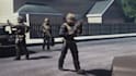 create custom vrchat avatar, vrc avatar, vr character, vrchat military 3d model