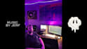 be your ghost producer