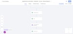 be your gohighlevel virtual assistant, setup go highlevel funnels
