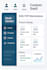 build bespoke saas app, b2b,c2c, b2c,p2p ecommerce marketplace and website store