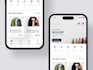 build temu marketplace app, ecommerce app, shopping cart app, multivendor app