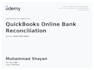 do quickbooks clean up, xero and quickbooks bookkeeping
