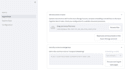 build a smart ai powered knowledge base