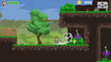 do 2d mobile game unity 2d game 2d game development 2d game prototype unity game