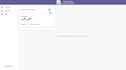 automate web and mobile and API testing with selenium, appium and cypress