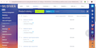 set up on bitrix24 crm customization, bitrix24 automation