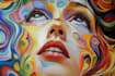 design graffiti designs murals wall arts and skateboards