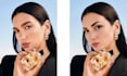 specialize in creating realistic face using ai