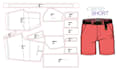 do sewing pattern maker of your apparel business