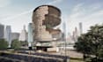 create professional 3d architectural models using rhinoceros rhino 3d