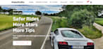 wix website design redesign wix website wix maintenance