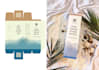 design premium product packaging for your brand