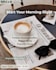 design canva marketing materials