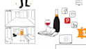 create doodle whiteboard explainer animated videos