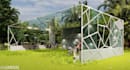 custom 3d modeling services