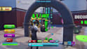 fortnite map theme park tycoon lumber tycoon 2 uefn map editor game development