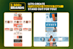 design and upload premium amazon a plus content, premium ebc
