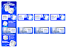design and upload premium amazon a plus content, premium ebc
