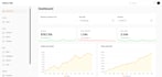 fix, customize php,laravel, codeigniter, cakephp