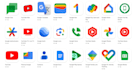installing android apps on the PC
