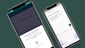 design android apps as per your needs and design