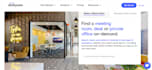 create custom ecommerce wordpress furniture website, design home decor website