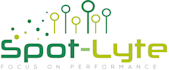 do branding, brand identity, brand name