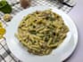 create tasty food cooking videos in 4k