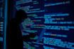 debug and fix your code issues