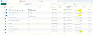 setup meta facebook pixel and conversion API with server side tracking